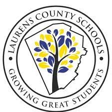 District Logo